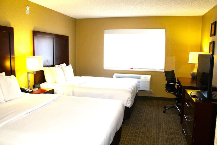 Room 19 of 31