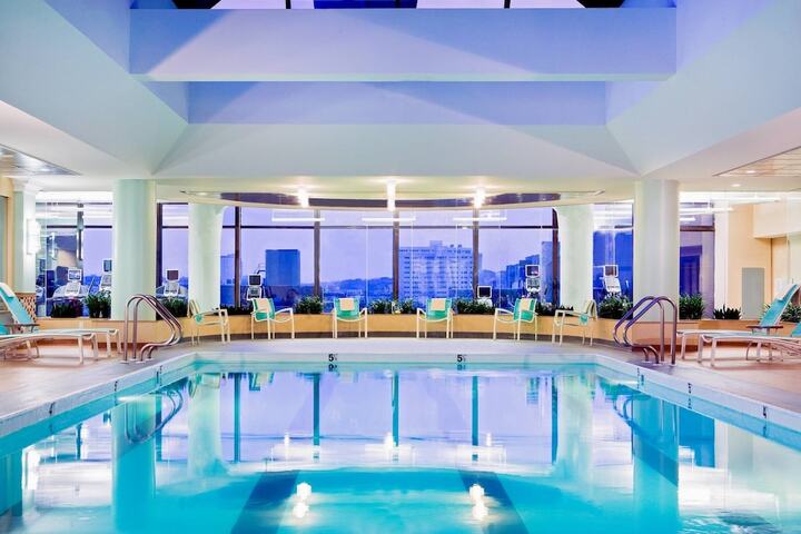 Pool 3 of 97