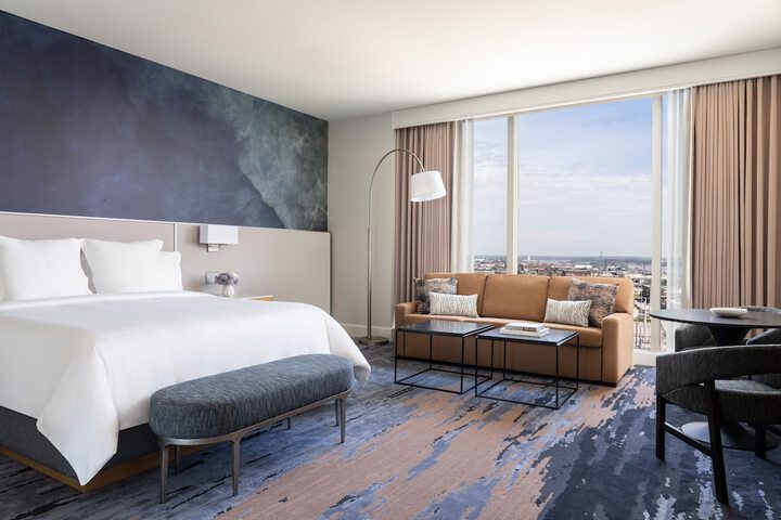 Room 32 of 88