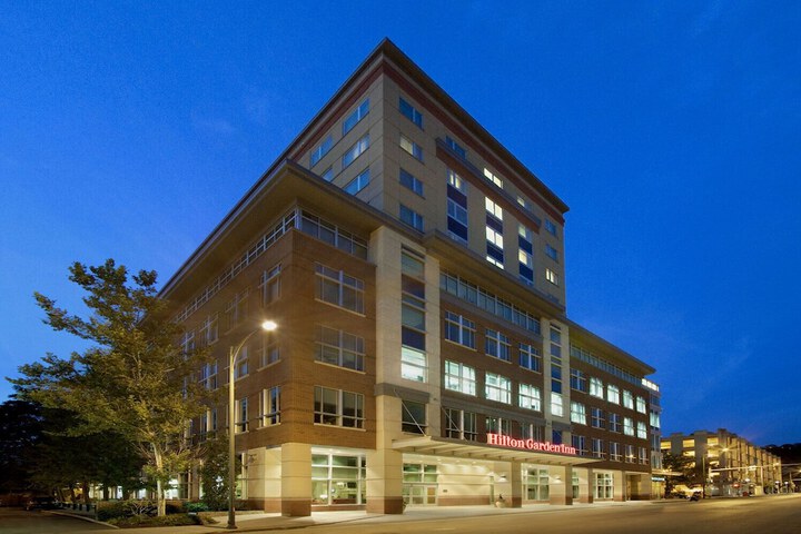 Hotel 2 of 41