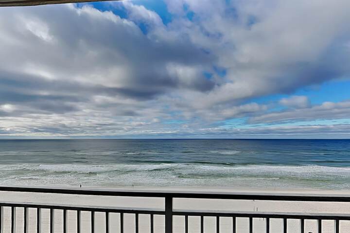 Beach 345 of 394