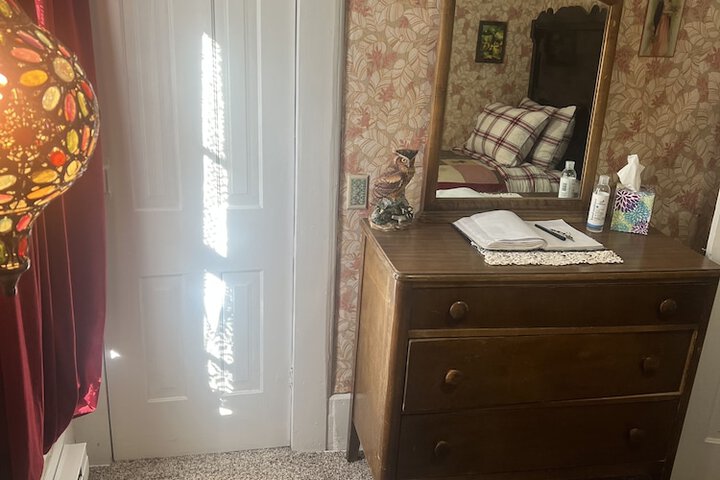 Room 41 of 79