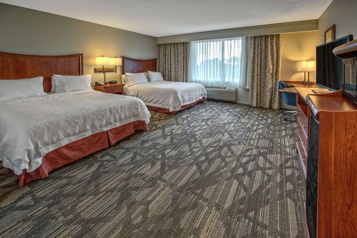 Room 15 of 35