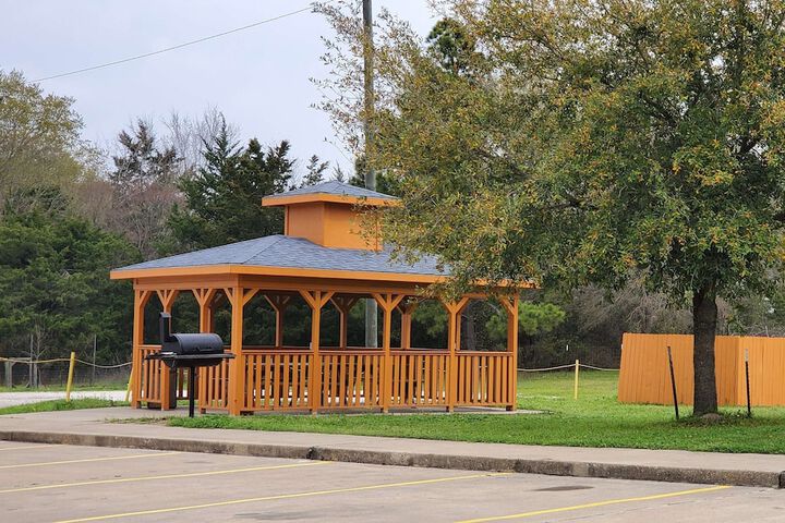 Best Western Executive Inn & Suites