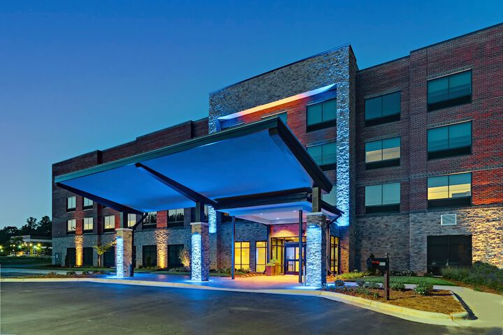 Hotel 5 of 78