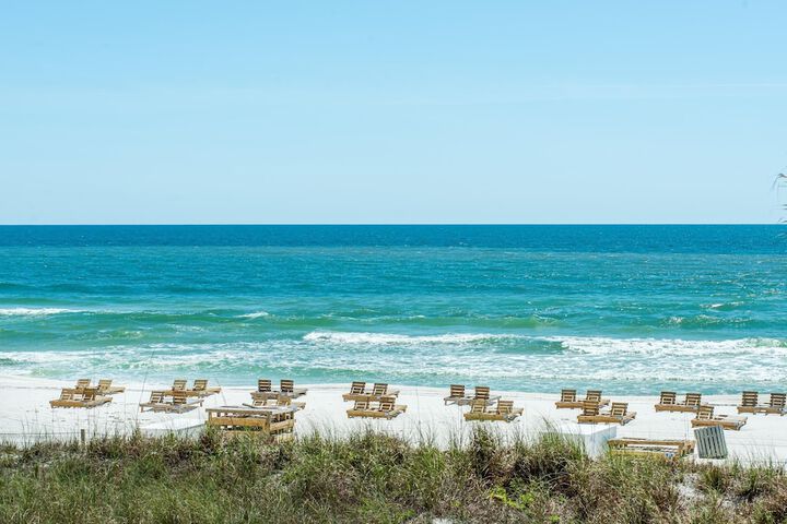 Beach 44 of 51