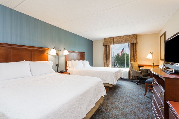 Room 21 of 46