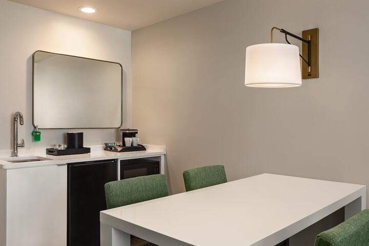 Embassy Suites by Hilton Panama City Beach Resort