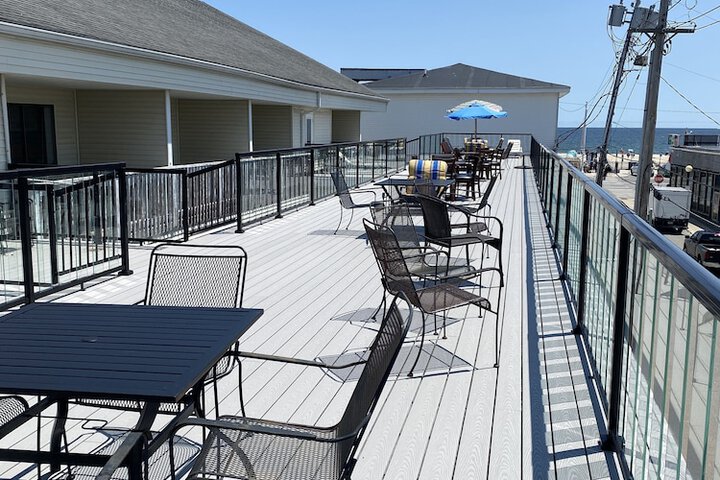 Sundeck 91 of 93