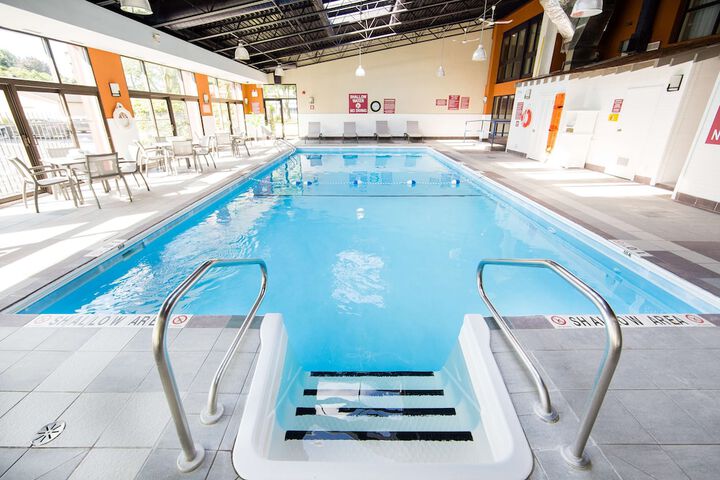 Pool 3 of 52