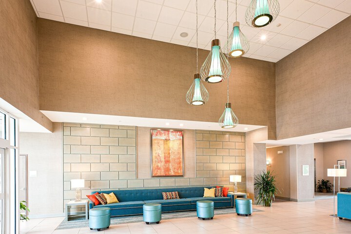 Hotel 8 of 51