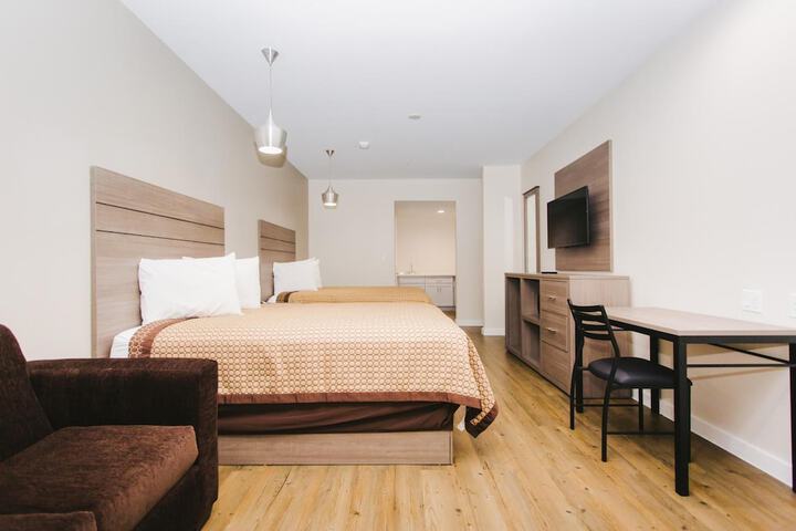 Room 40 of 57