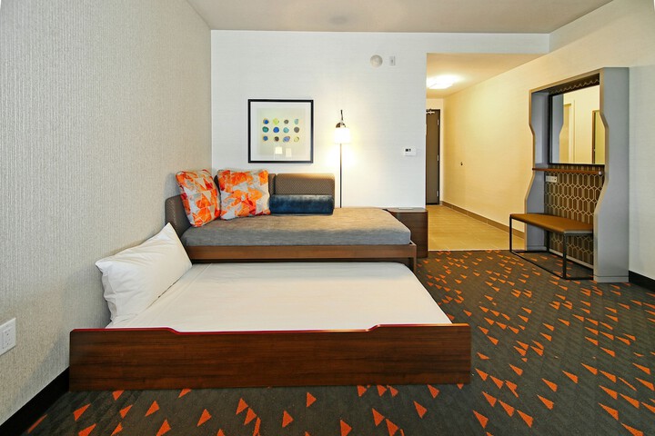 Room 58 of 155