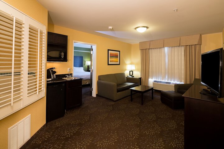 Room 20 of 31