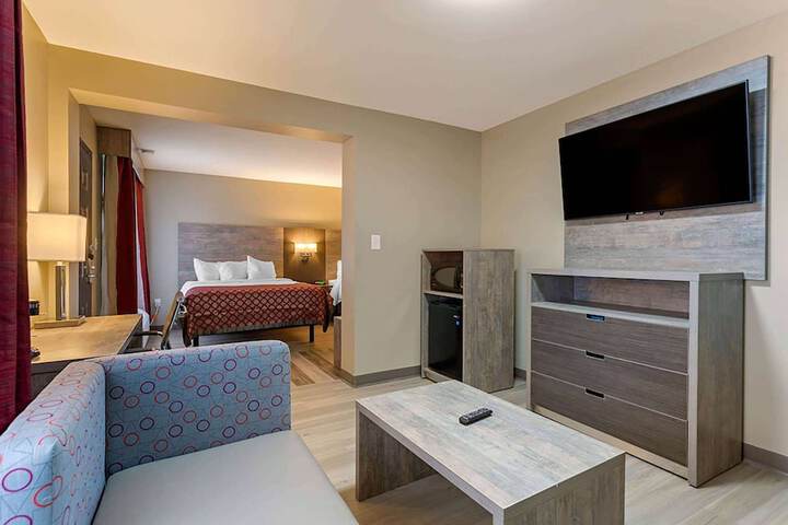 Room 20 of 41