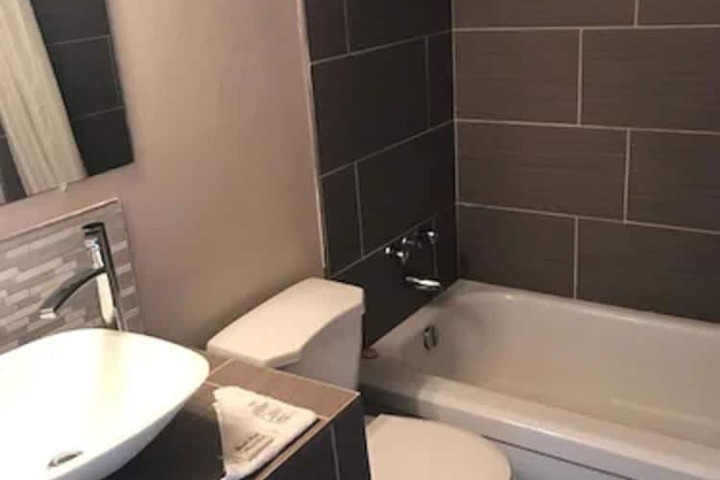 Room 34 of 45