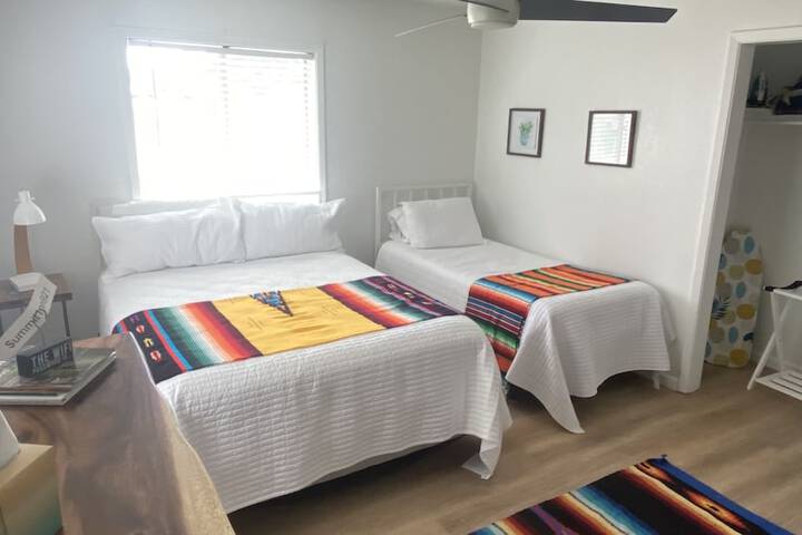 Room 29 of 75