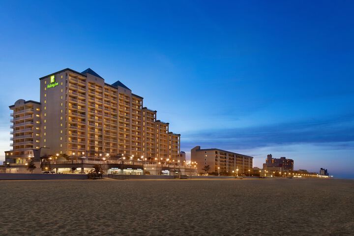 Hotel 6 of 103