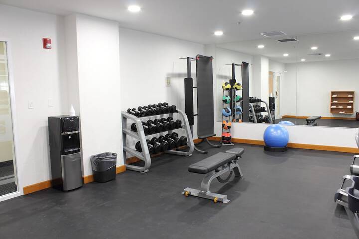Health and Fitness 85 of 89