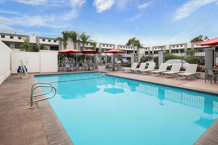 Pool 3 of 30