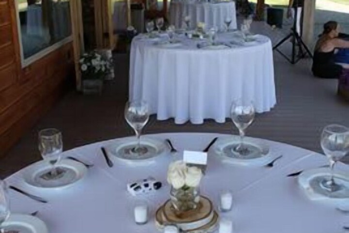 RiverStone Family Lodge