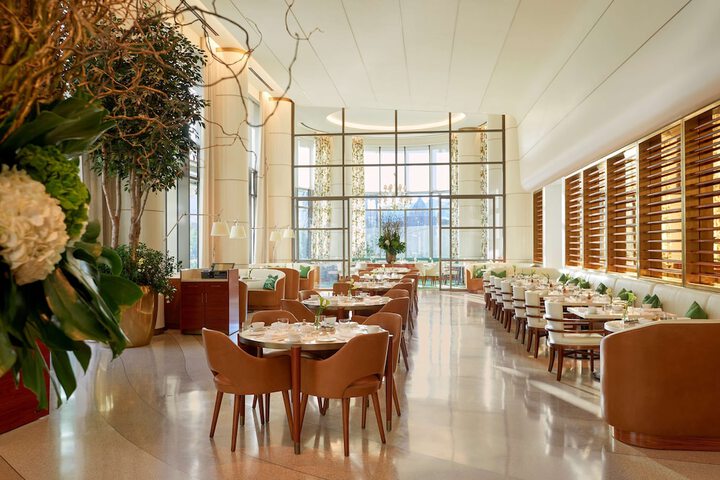 Dining 103 of 132