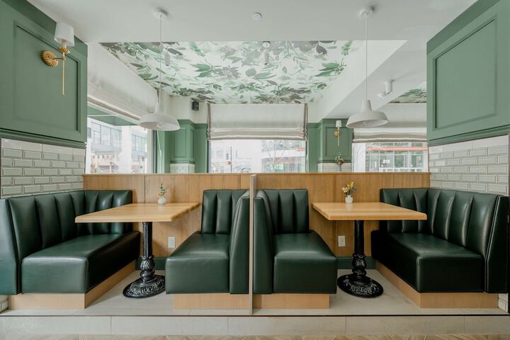 Hotel Fort Des Moines Curio Collection by Hilton
