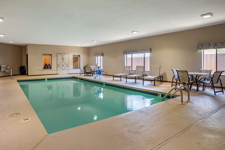 Pool 3 of 19