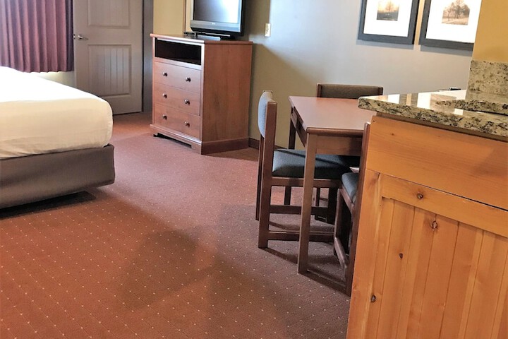 Room 68 of 126