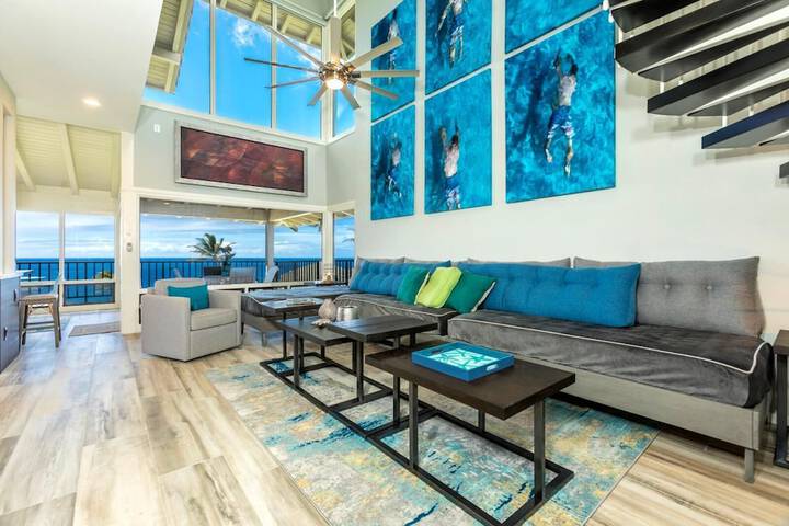 Kapalua Bay Villas by KBM