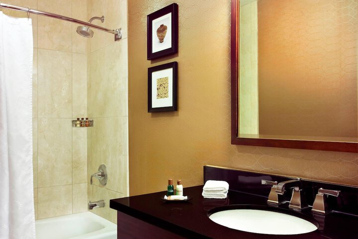 Room 26 of 41