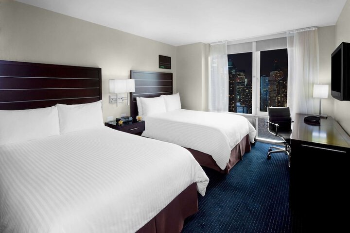 Room 22 of 55