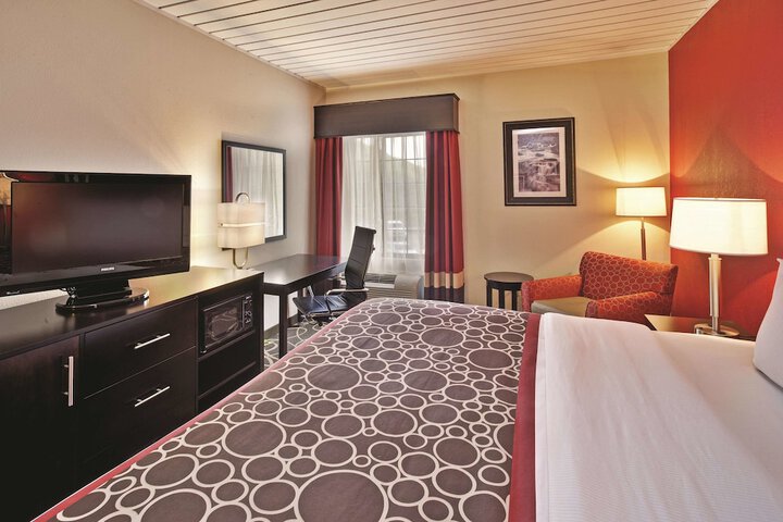 Room 21 of 42