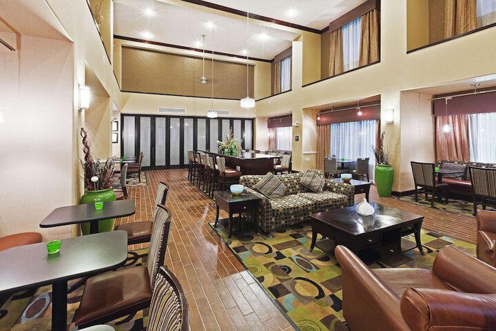 Hotel Interior 4 of 15