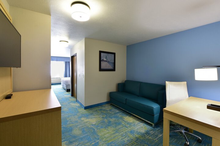 Days Inn by Wyndham Springville