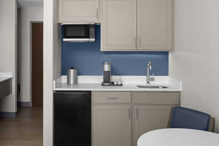 Holiday Inn Express & Suites Montrose - Black Canyon Area by IHG