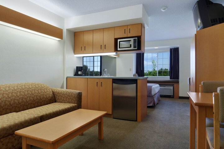 Room 37 of 50