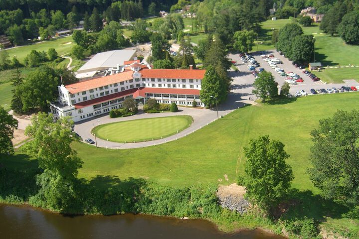 Hotel 9 of 114