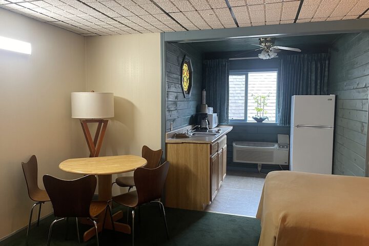 Room 39 of 90