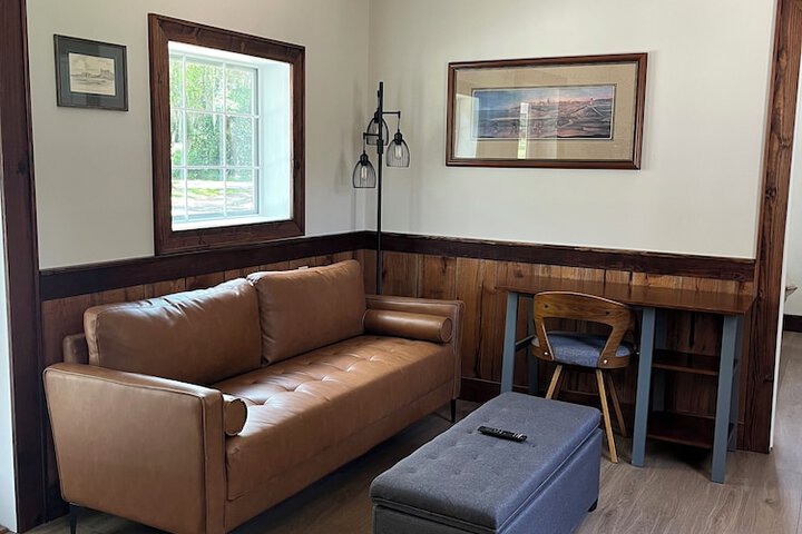 Wedgefield Country Club
