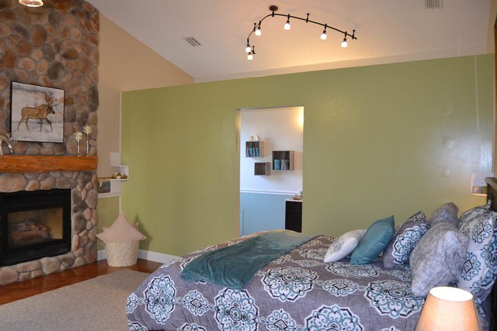 Room 14 of 47
