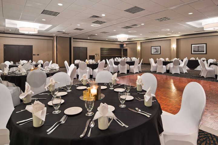 Kingston Regency Inn