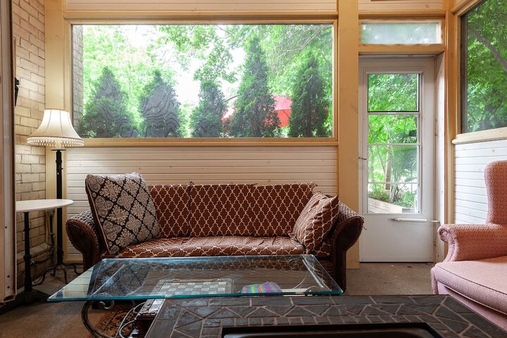 Terrace/Patio 107 of 115