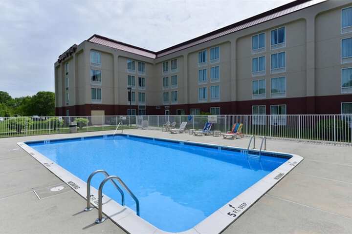 Pool 5 of 70