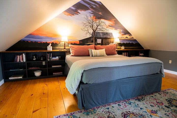 Room 73 of 120