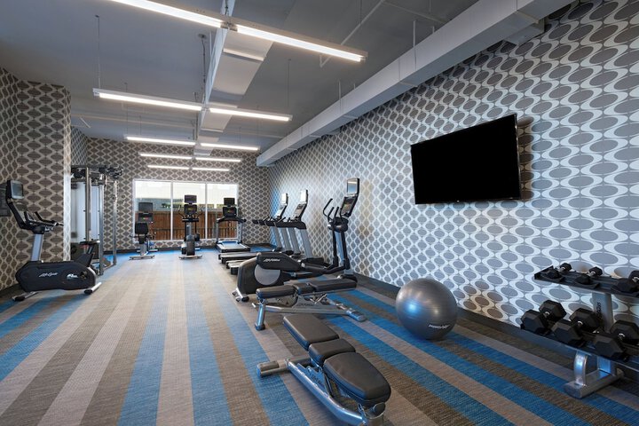 Health and Fitness 27 of 28