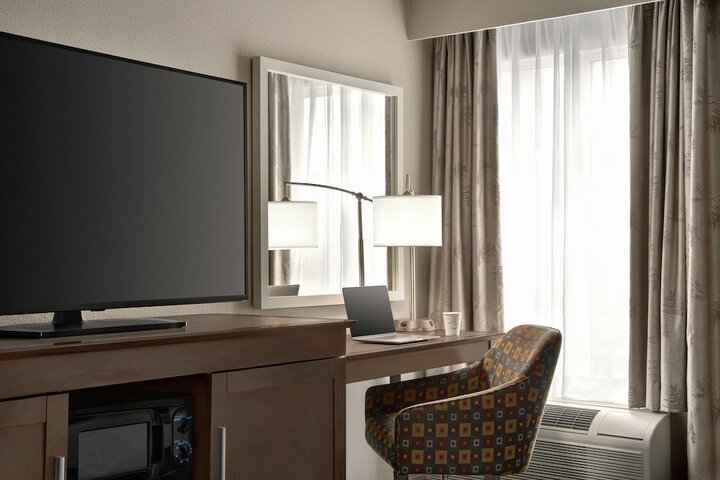 Room 31 of 51