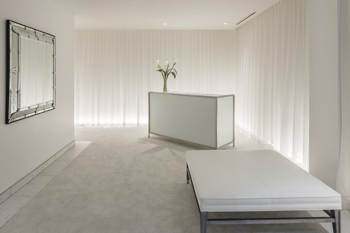 Hotel Interior 15 of 142