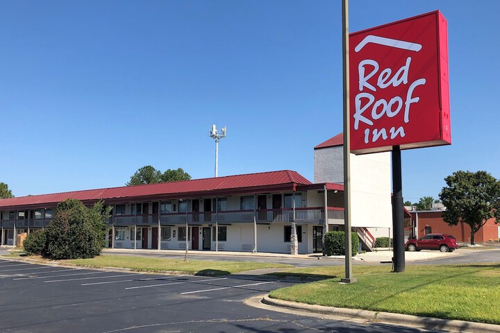 Hotel 2 of 17