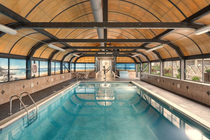 Pool 6 of 37